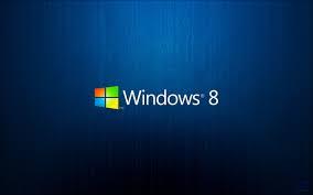 Windows Password Recovery / Reset Service in North-Eastern Islands - Image 2