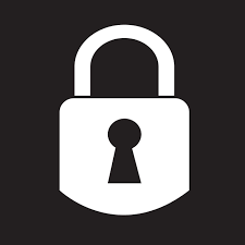 Windows Password Recovery / Reset Service in North-Eastern Islands - Image 4