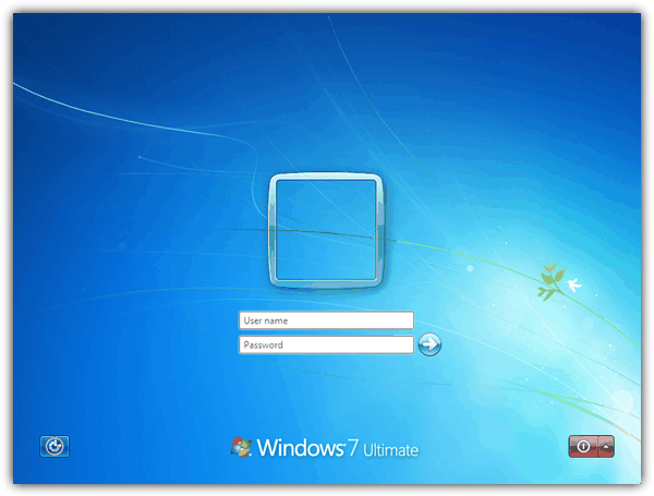 Windows Password Recovery / Reset Service in North-Eastern Islands - Image 5