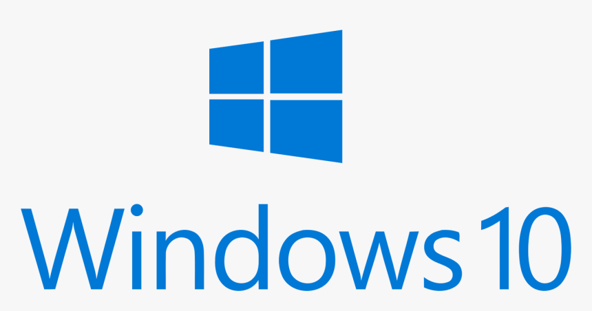 Windows Password Recovery / Reset Service in North-Eastern Islands - Image 6