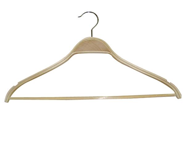 Perchas Madera en España - Imagen 2