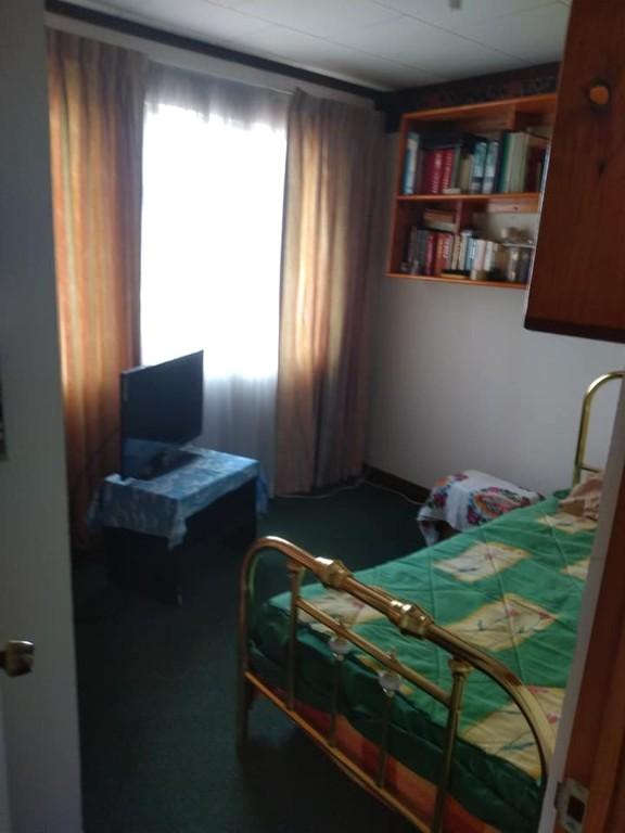 ALQUILO UN HABITACIÓN AMOBLADO en San José - Imagen 1