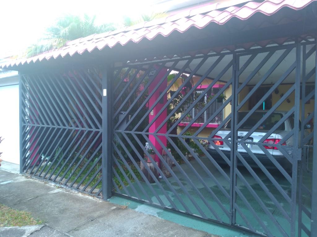 ALQUILO UN HABITACIÓN AMOBLADO en San José - Imagen 1