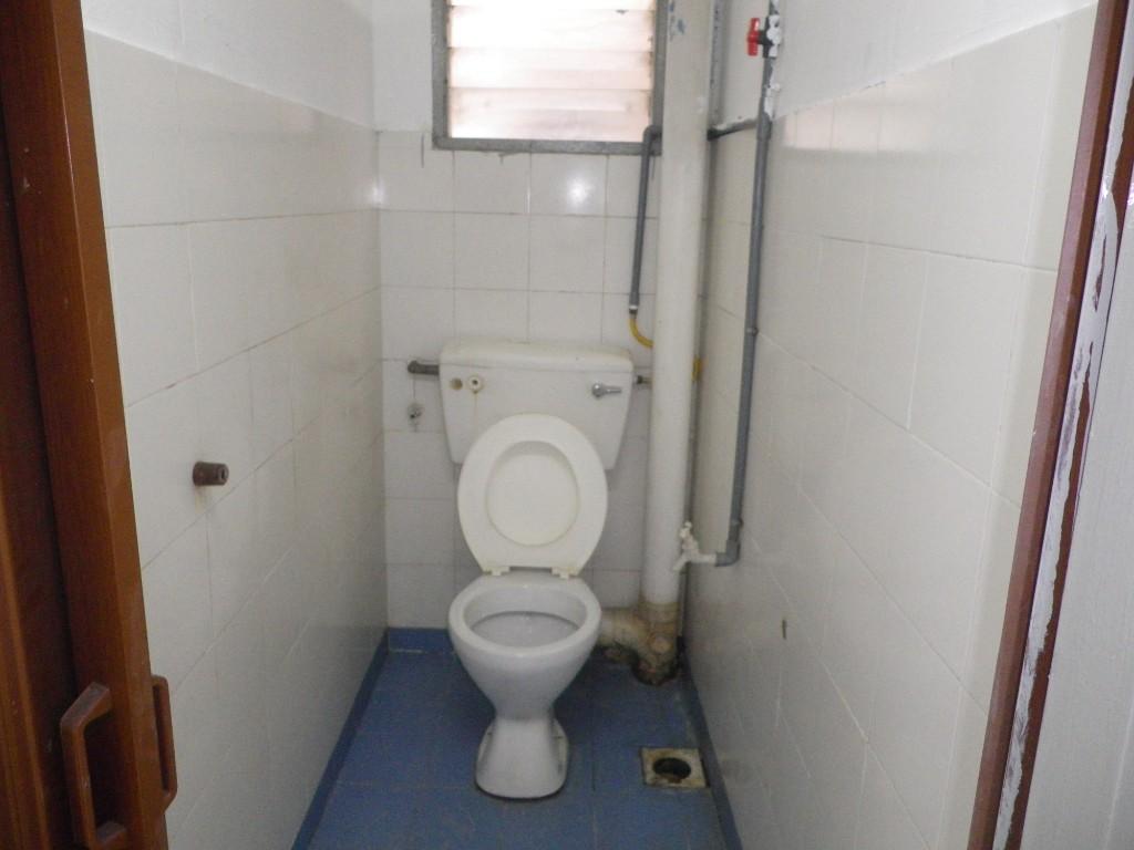 Selangor Damansara Damai Harmoni Walk-up Flat For Sale in Ladang Seri Kundang - Image 2