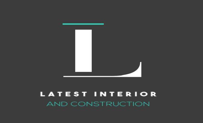 BEST Interior Designer In Gurgaon in Janakpuri - Image 1