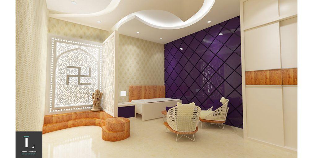 BEST Interior Designer In Gurgaon in Janakpuri - Image 2