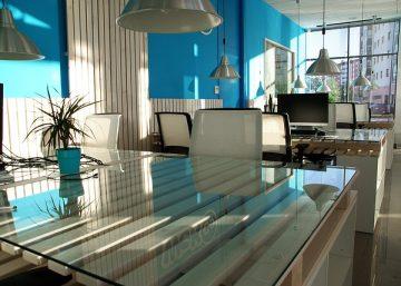 BEST Interior Designer In Gurgaon in Janakpuri - Image 3