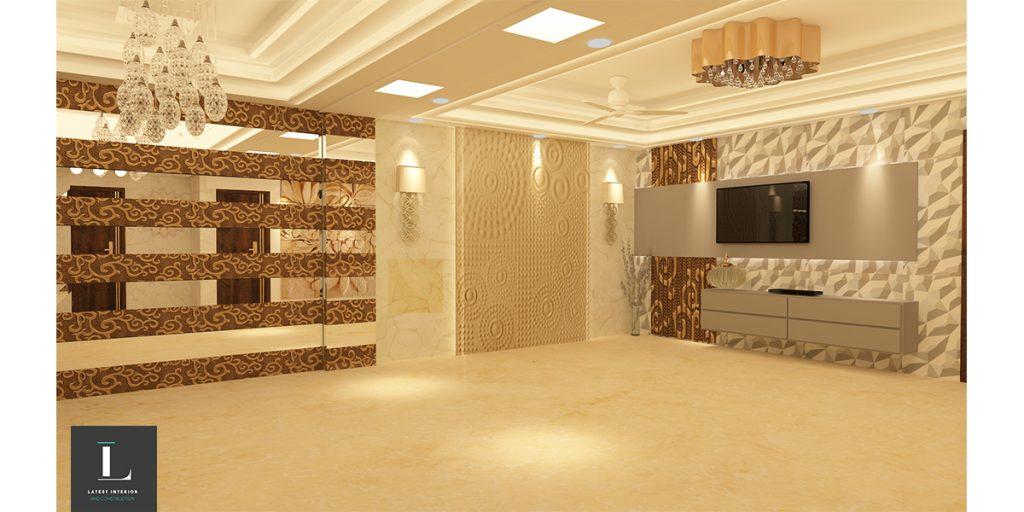 BEST Interior Designer In Gurgaon in Janakpuri - Image 6