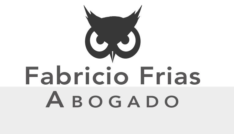 Divorcios ¡YA! en Tijuana - Imagen 1