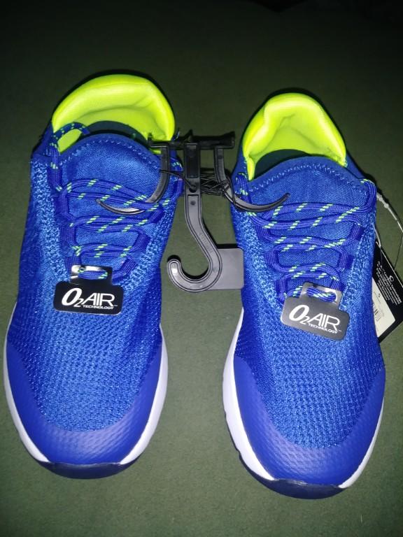 Tenis para Dama en Santa María Aztahuacán - Imagen 3