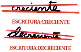 PERITO JUDICIAL GRAFOTECNICO DACTILOSCOPICO en Trujillo - Imagen 2