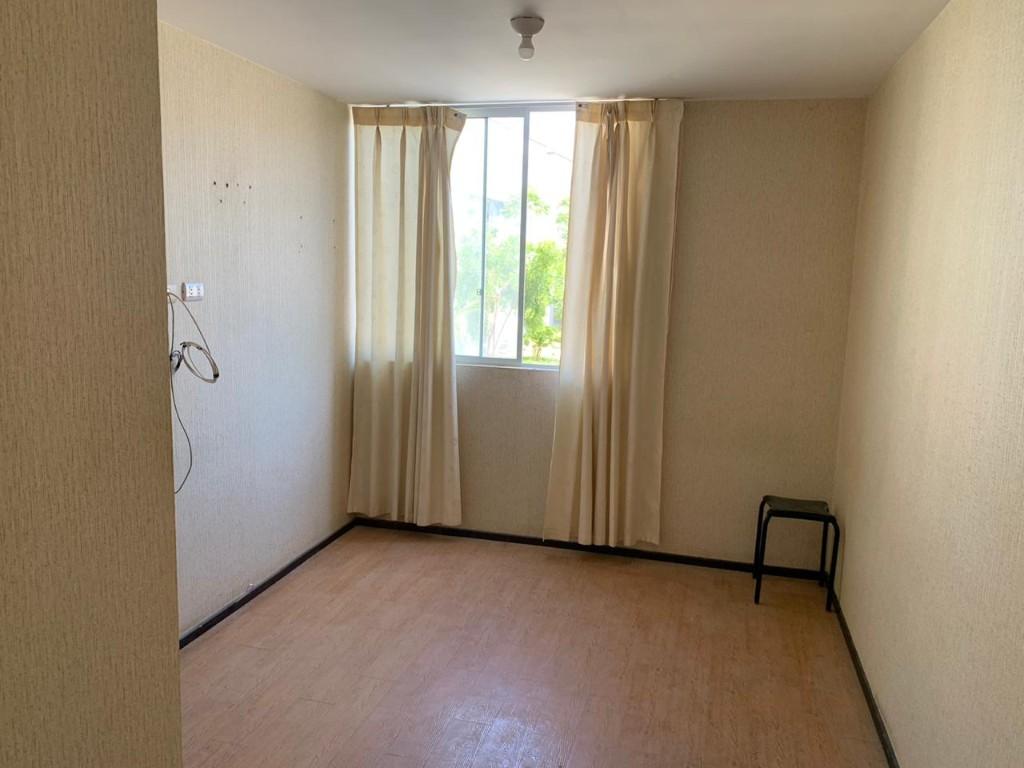 VENDO DEPARTAMENTO EN CONDOMINIO PIURA en Catacaos - Imagen 2