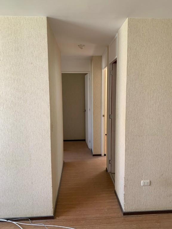 VENDO DEPARTAMENTO EN CONDOMINIO PIURA en Catacaos - Imagen 3