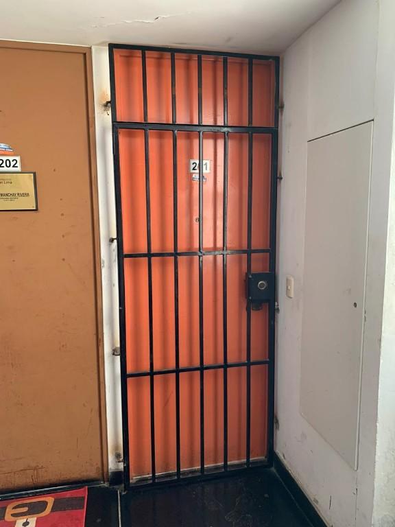 VENDO DEPARTAMENTO EN CONDOMINIO PIURA en Catacaos - Imagen 5