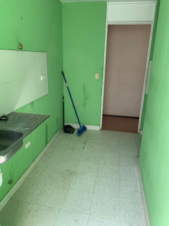 VENDO DEPARTAMENTO EN CONDOMINIO PIURA en Catacaos - Imagen 7