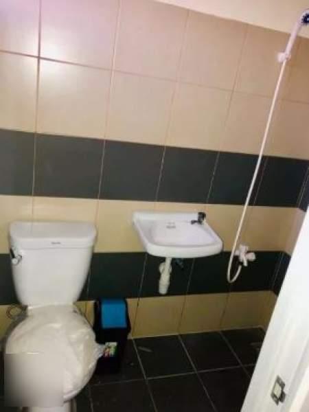 FEMALE BEDSPACE IN LAS PIÑAS in Muntinlupa - Image 2