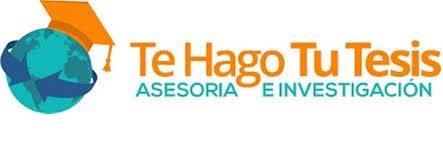 ELABORO TESIS Y PROYECTOS UNIVERSITARIOS en Libertad - Imagen 1