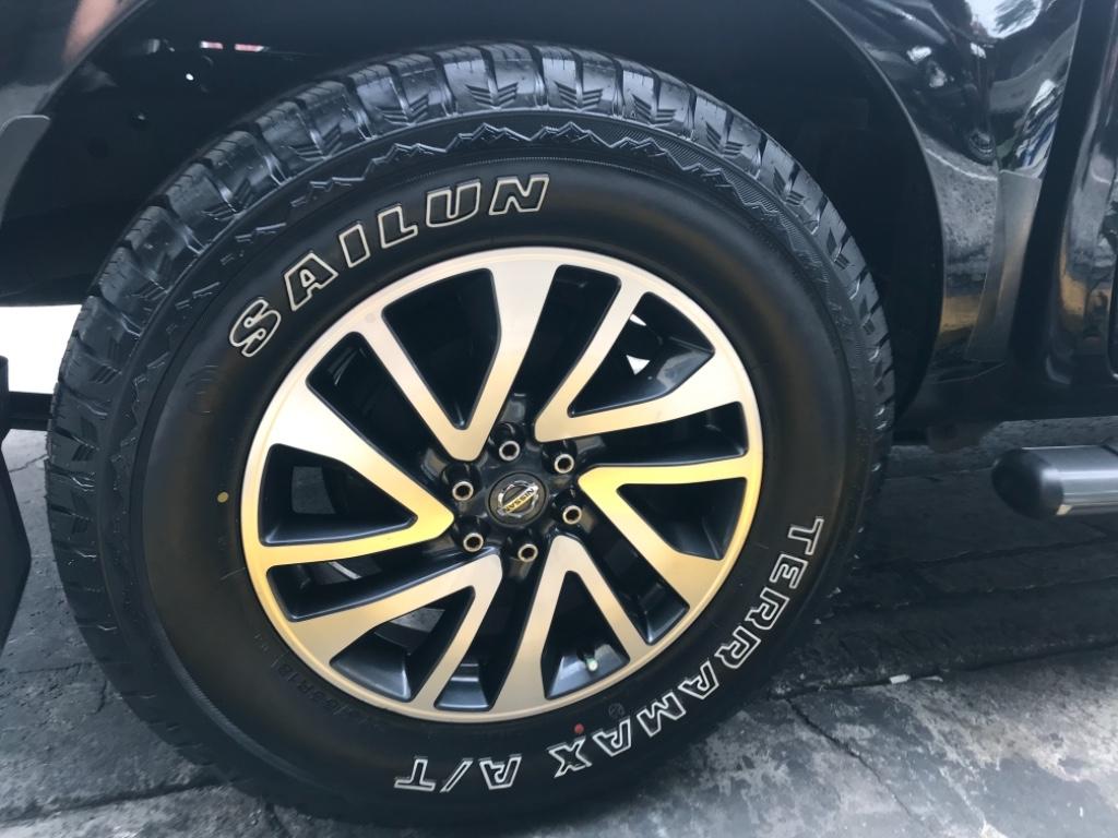 Tires and Rims Dealer in Santo Cristo - Image 3