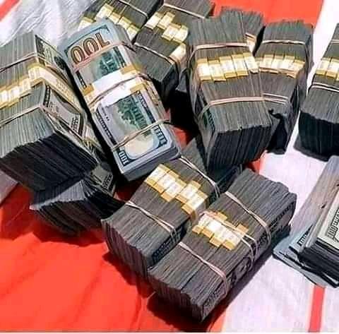 FATHER OF WEALTH AND POWERS in Tamale - Image 1