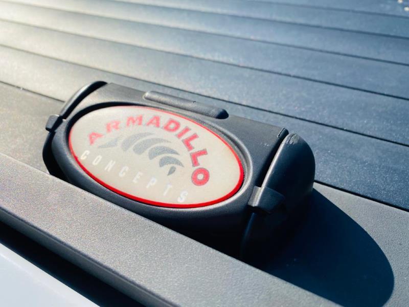 2018 Ford Ranger 3.2TDCi Double Cab Hi-Rider Wildtrak Auto For S in Bloemfontein - Image 9