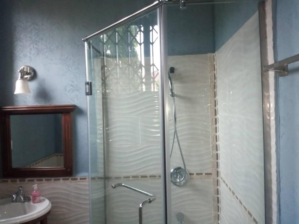 EXECUTIVE 2 BEDROOM APARTMENT FOR RENT AT TSE ADDO in Lashibi - Image 11