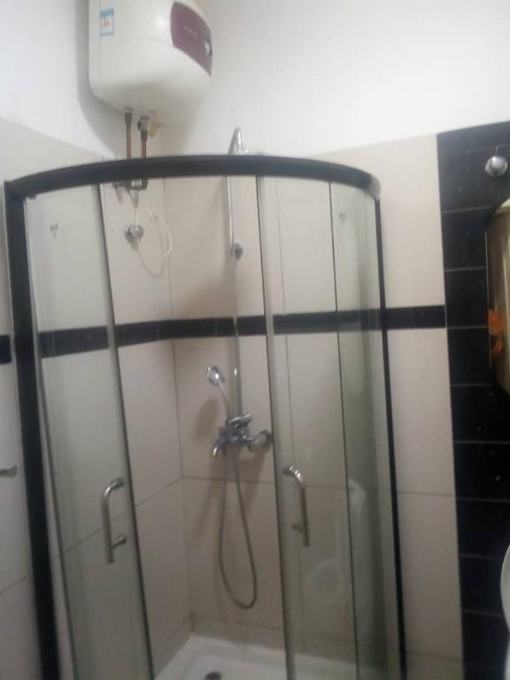 EXECUTIVE FURNISHED 2 BEDROOM APARTMENT FOR RENT AT EAST AIRPORT in Lashibi - Image 14