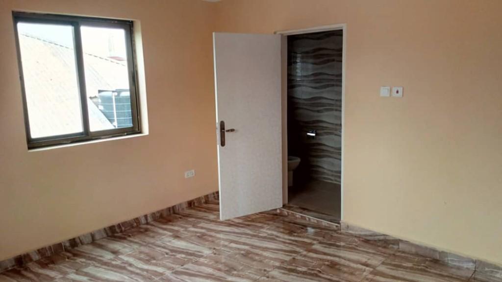 EXECUTIVE 2 BEDROOM APARTMENT FOR RENT AT EAST LEGON in Lashibi - Image 10
