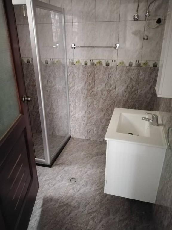 EXECUTIVE 3 BEDROOM APARTMENT FOR RENT AT SPINTEX in Lashibi - Image 9