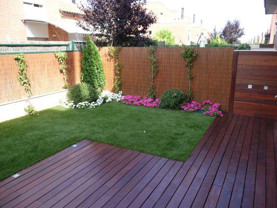 TOTORA RUSTICA, ESTERAS DE TOTORA en Conchalí - Imagen 4