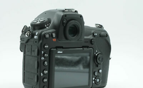 Nikon Camera in Billings - Image 2