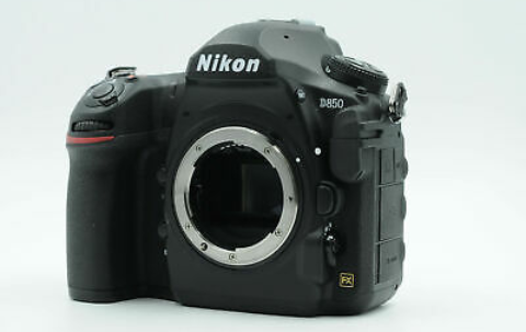 Nikon Camera in Billings - Image 3