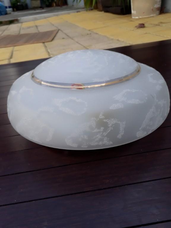 PLAFON DE LUZ en Las Piedras - Imagen 4