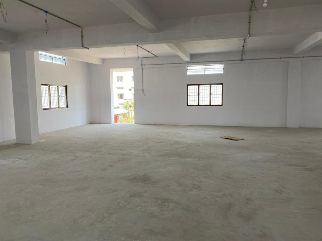 Ware House For Rent in Irugur in Coimbatore - Image 1