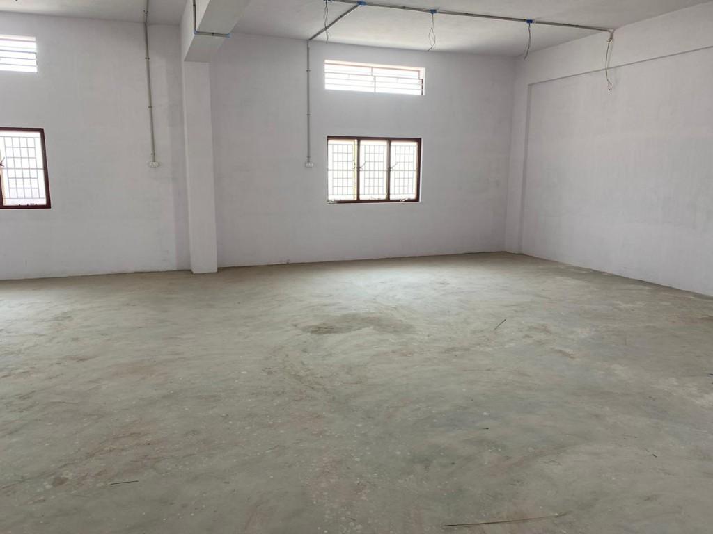 Ware House For Rent in Irugur in Coimbatore - Image 2