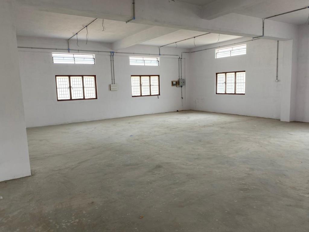 Ware House For Rent in Irugur in Coimbatore - Image 3