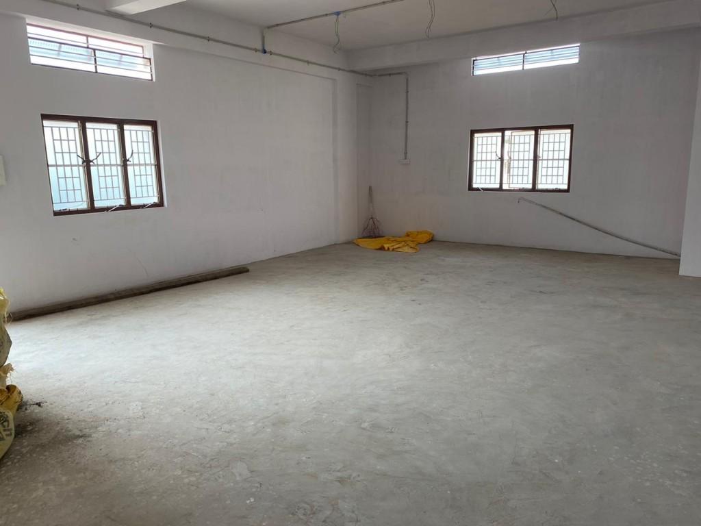 Ware House For Rent in Irugur in Coimbatore - Image 4