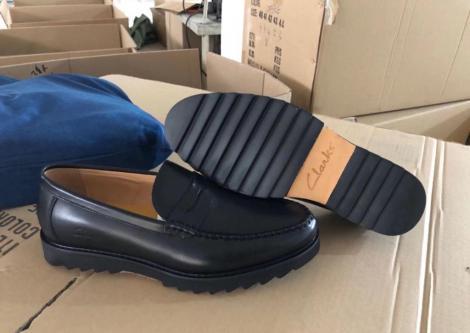 Demarcheurs à San-Pédro - Photo 3