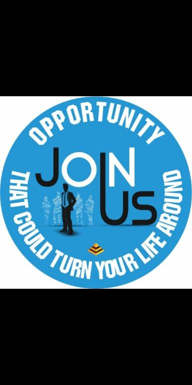 Work as LIC FINANCIAL ADVISOR! in Manattala - Image 5