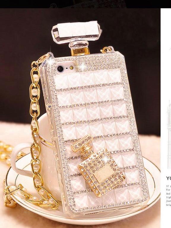 Phone cases in Queens - Image 3