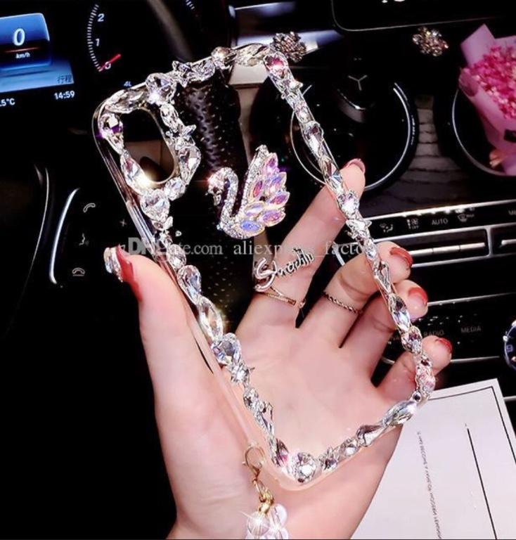 Phone cases in Queens - Image 5