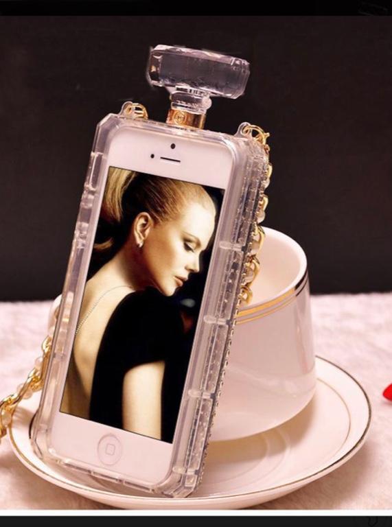 Phone cases in Queens - Image 1