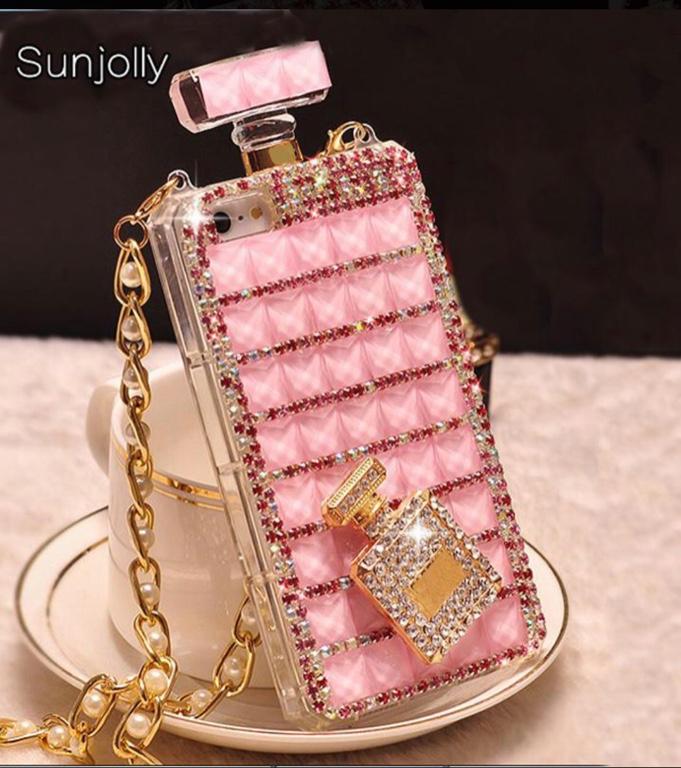 Phone cases in Queens - Image 6