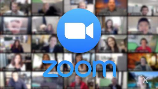 Ediciones de video. Zoom,Obs en Toledo - Imagen 1