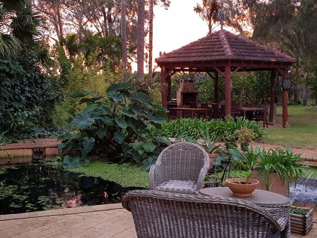 Personal assistant pluss in Wanneroo - Image 7