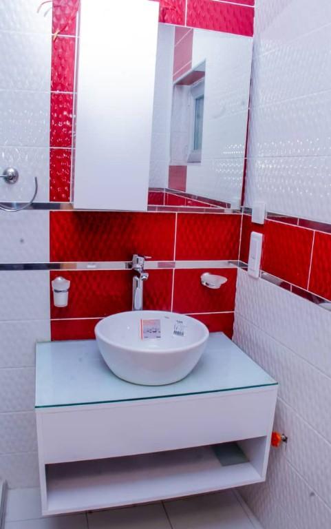 LUXURY FURNISHED APARTMENTS FOR SALE AT SPINTEX in Ghana - Image 5