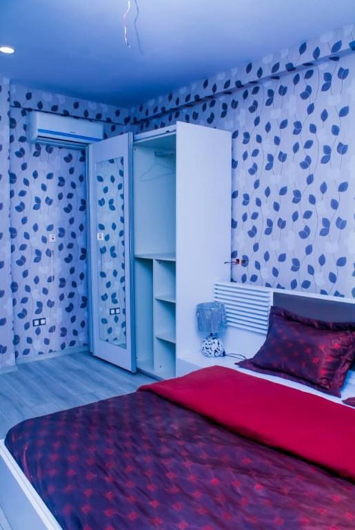 LUXURY FURNISHED APARTMENTS FOR SALE AT SPINTEX in Ghana - Image 9