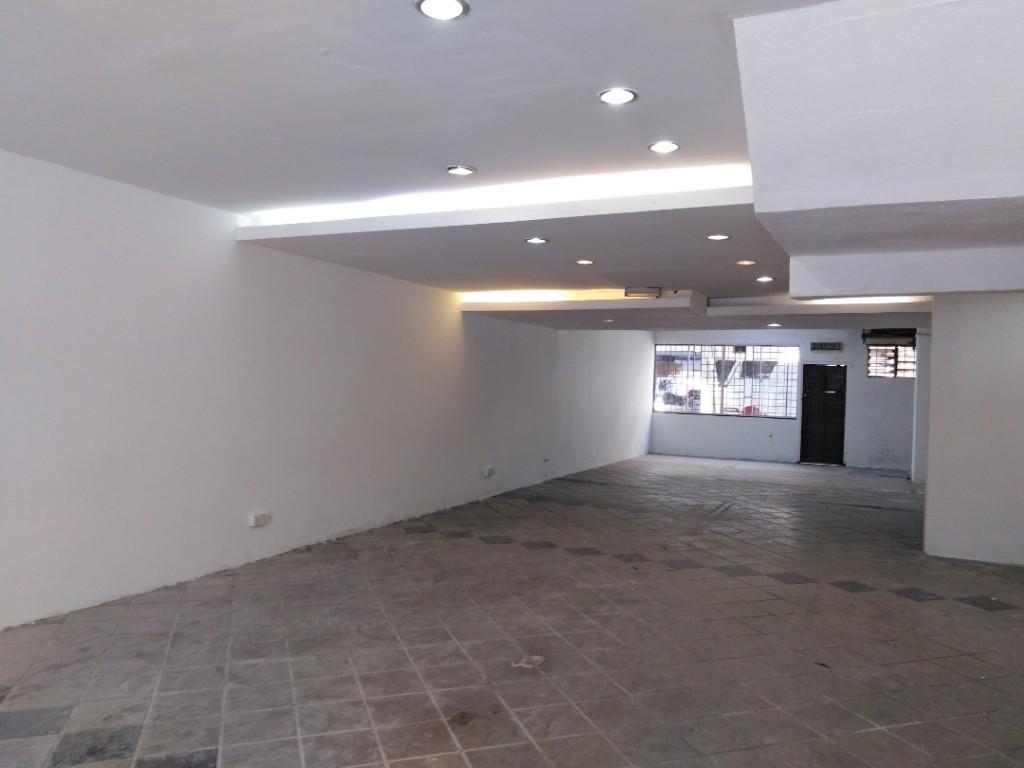 DAMANSARA UPTOWN PJ SHOP FOR RENT ( HOT AREA) in Mukah - Image 6