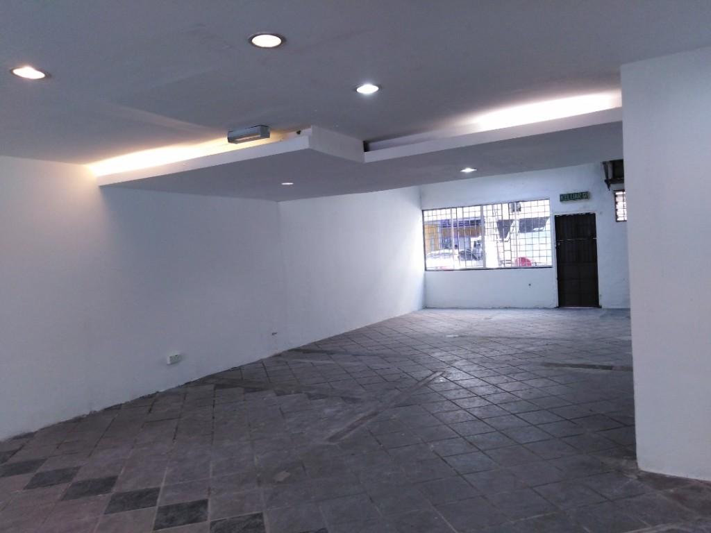 DAMANSARA UPTOWN PJ SHOP FOR RENT ( HOT AREA) in Mukah - Image 7