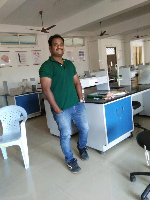 Housekeeping services in Visakhapatnam - Image 7