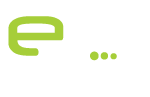 Software for Apparel in Rubery - Image 1